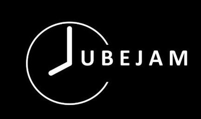 Trademark JUBEJAM