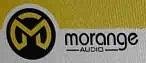 Trademark Morage + logo