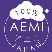 Trademark AEMI