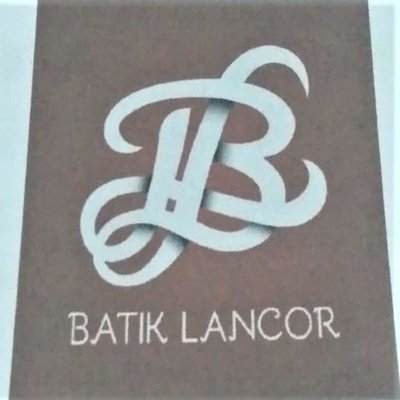 Trademark Batik Lancor