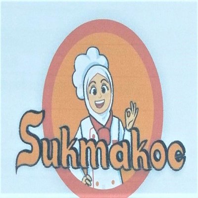 Trademark Sukmakoe