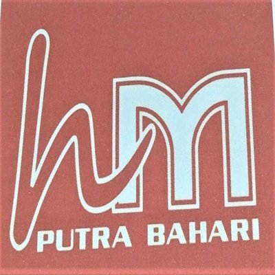 Trademark HM PUTRA BAHARI