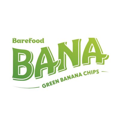 Trademark BANA