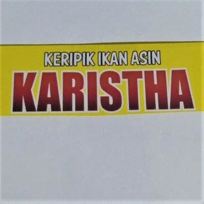 Trademark Karistha