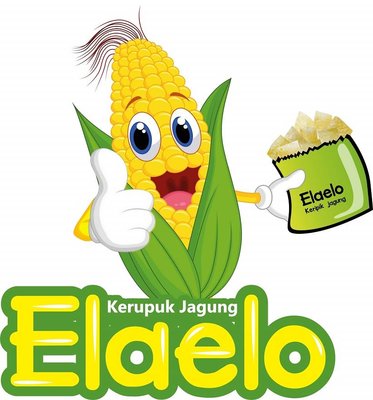 Trademark Elaelo