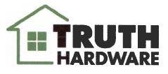 Trademark TRUTH HARDWARE