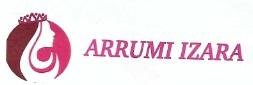 Trademark ARRUMI IZARA