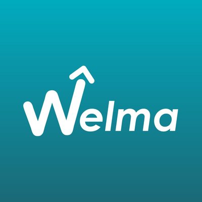 Trademark Welma