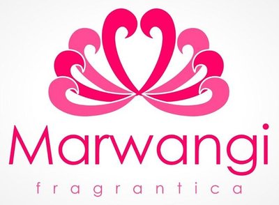 Trademark Marwangi Fragrantica