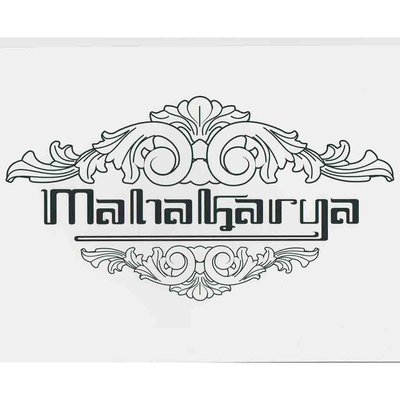 Trademark Mahakarya