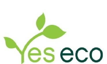 Trademark YES ECO