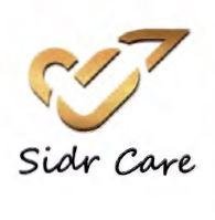 Trademark Sidr Care