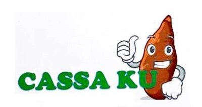 Trademark CASSA KU