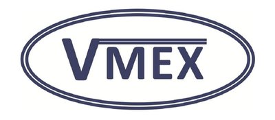 Trademark Vmex