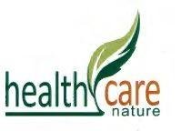 Trademark Healthy Care Nature