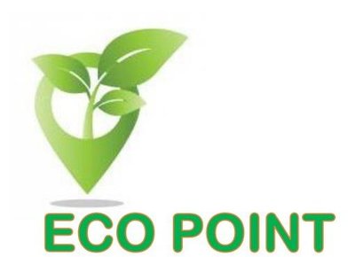 Trademark ECO POINT