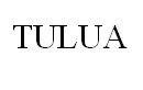 Trademark TULUA