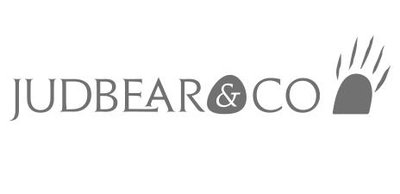 Trademark JUDBEAR&CO + Lukisan