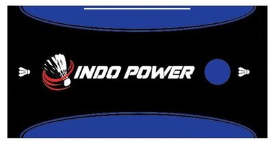 Trademark INDO POWER