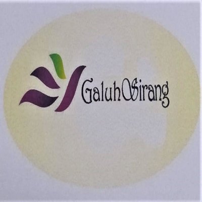 Trademark GaluhSirang