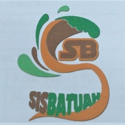 Trademark SISBATUAH