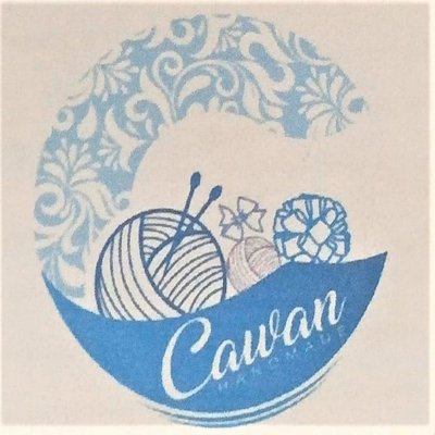 Trademark De'Cawan