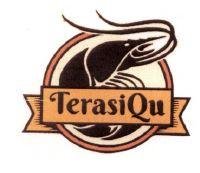 Trademark TerasiQu