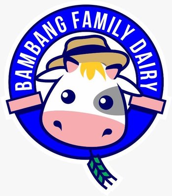 Trademark Bambang Family Diary