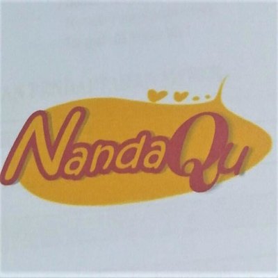 Trademark NandaQu