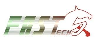 Trademark Fastech + Logo