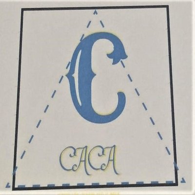 Trademark Caca