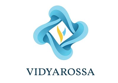 Trademark VidyaRossa