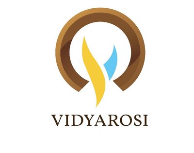 Trademark VidyaRosi