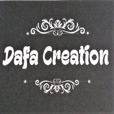 Trademark Dafa Creation