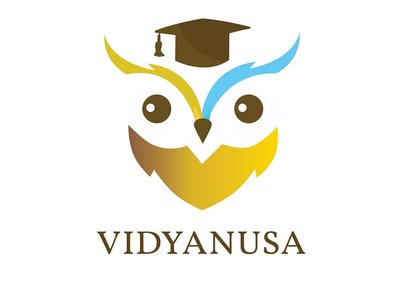 Trademark VidyaNusa