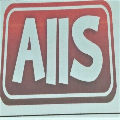 Trademark AIIS