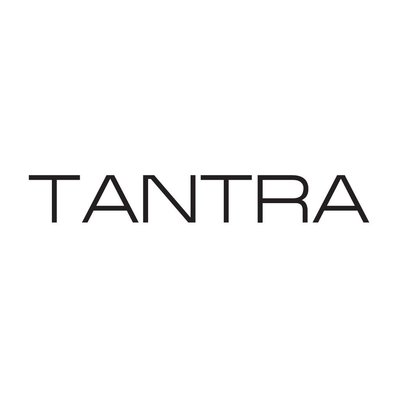 Trademark TANTRA