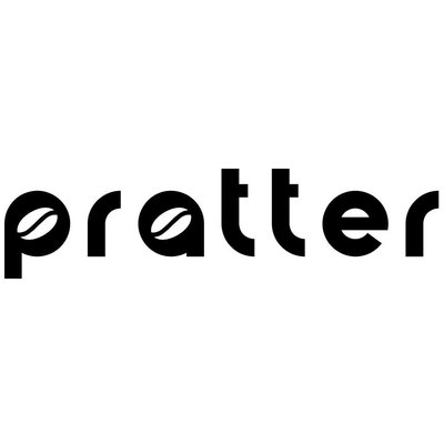 Trademark PRATTER