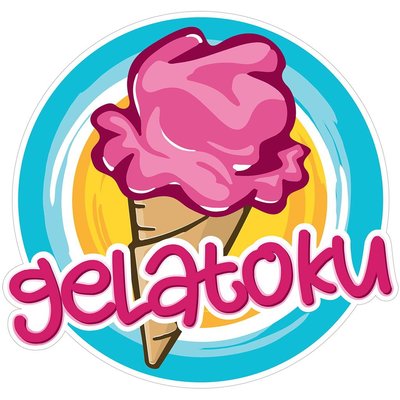 Trademark GELATOKU