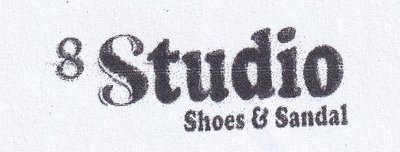 Trademark 8 STUDIO