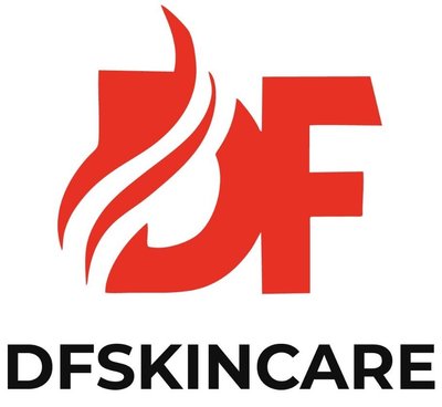 Trademark DFSKINCARE