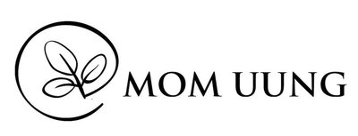 Trademark MOM UUNG