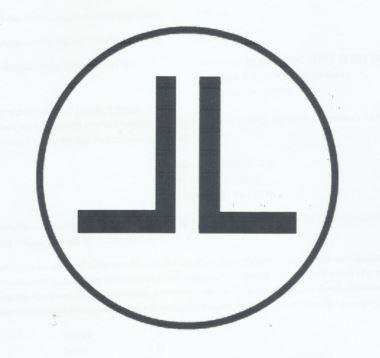 Trademark JL