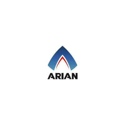 Trademark ARIAN