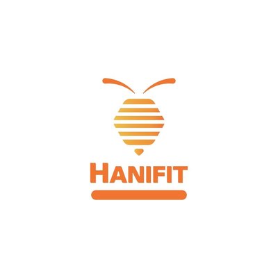 Trademark HANIFIT