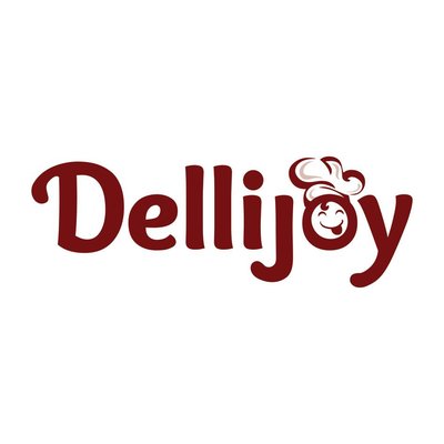 Trademark Dellijoy