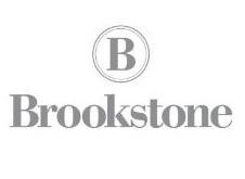 Trademark Brookstone