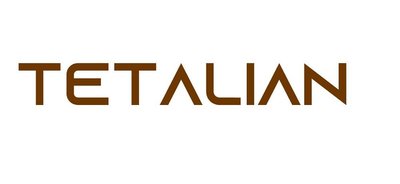 Trademark TETALIAN