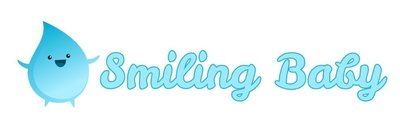 Trademark SMILING BABY + LOGO