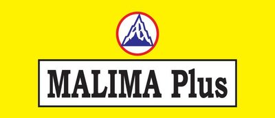 Trademark MALIMA Plus